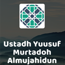 Ustadh Yuusuf Murtadho Almujahidun dawahBox APK