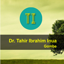 Dr Tahir Inuwa Ibrahim dawahBox APK
