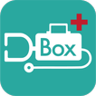 ”DawaiBox-Doctor