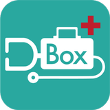 DawaiBox-Doctor 아이콘