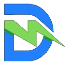 Dawaimandi APK
