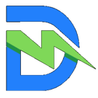 Dawaimandi icon