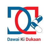 DKD - Dawai Ki Dukaan