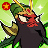 Tiểu Cường 3Q APK