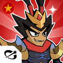 Three KingBugs APK