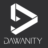 DAWANITY