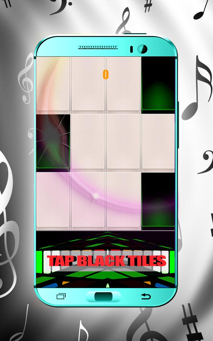 Piano Frozen 2 For Android Apk Download