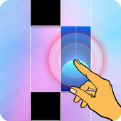 Beethoven Moonlight Sonata For Android Apk Download - roblox moonlight sonata