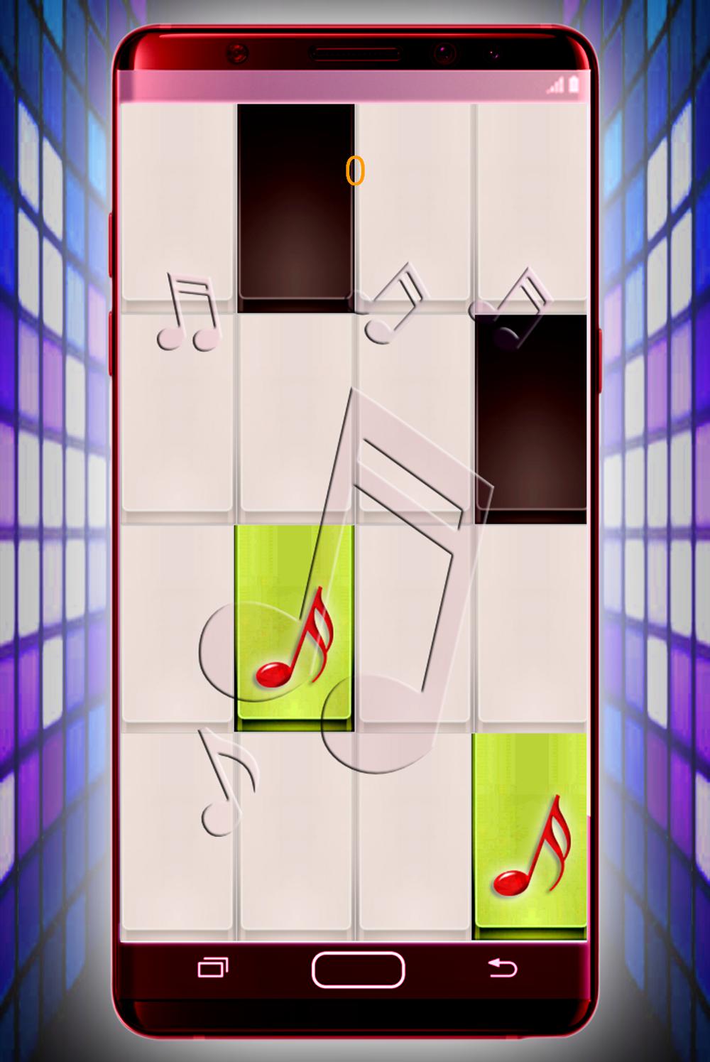 Bella Ciao On Piano Game For Android Apk Download - bella ciao on piano game for android roblox bella ciao Bella Ciao On Piano Game For Android Apk Download - roblox bella ciao