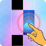 Ayo & Teo - Rolex on Piano Game