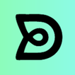 Dawar Adapt