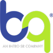”Bariq Safety