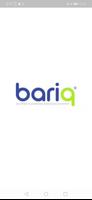 Bariq Safety स्क्रीनशॉट 3