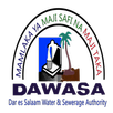 MAJI APK