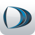 DAWA Events Mobile App