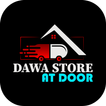 Dawa Store