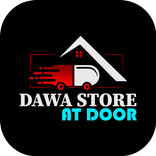 Dawa Store
