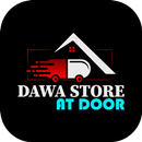 Dawa Store APK