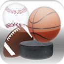 The Daily Sports Pick APK