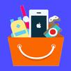 TechwayGH APK