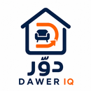 Dawer|دوّر APK