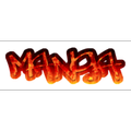 Asurascans Manga