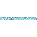 DreamWaretech.co.za