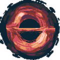 Evil Planets