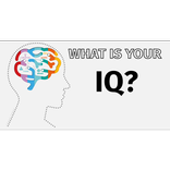 IQ Test