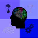 Reta tu inteligencia APK