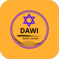 DAWI Pasajero