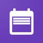 Lesson Plan icon