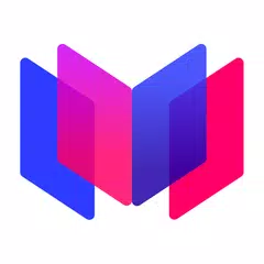 Guess It - forbidden words! XAPK download