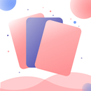 effectLang - make flashcards APK