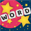 Word Realm: seek, find and tap