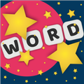 Word Realm: seek, find and tap