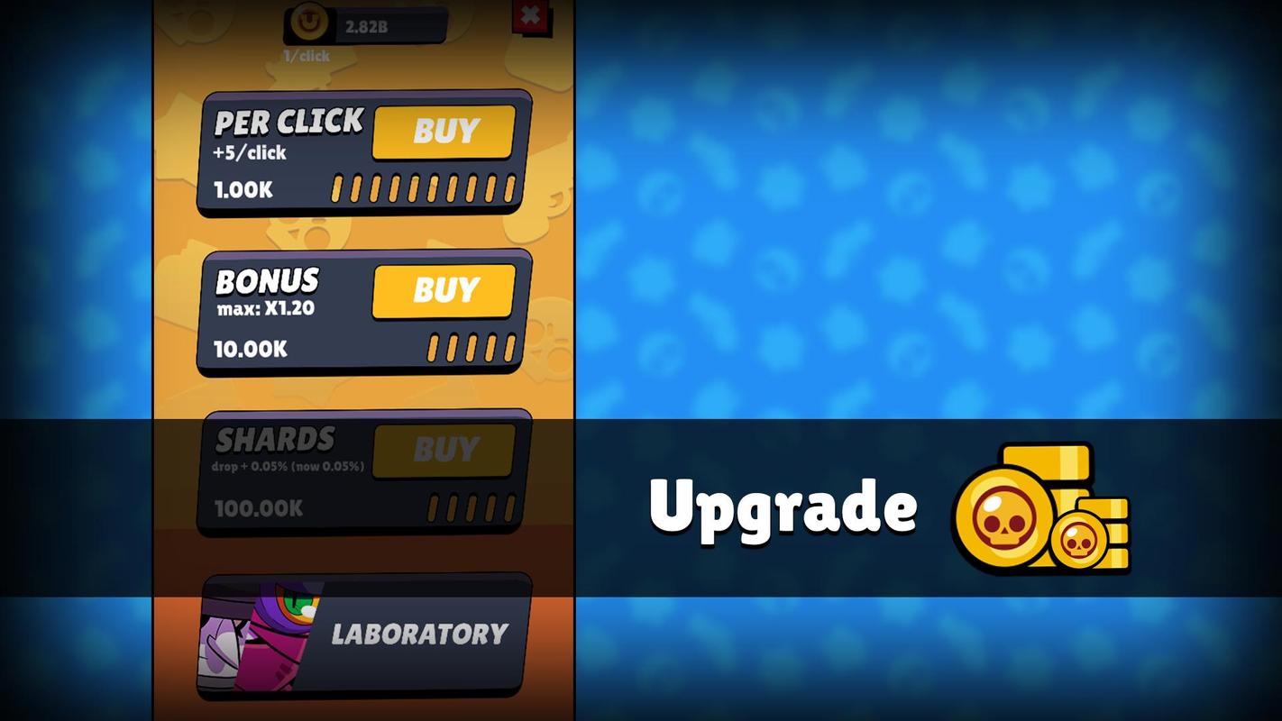 Brawler Clicker.apk_Brawler Clicker app Free Download For ...