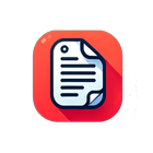 WellNoted - Notes & Tasks icon