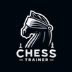 Blindfold Chess Trainer APK