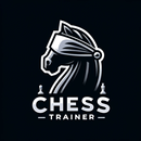 Blindfold Chess Trainer APK