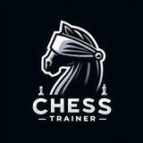 Icona Blindfold Chess Trainer