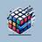 Rubik's Cube Timer - Speedcube APK
