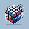 Rubik's Cube Timer - Speedcube APK