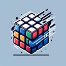Rubik's Cube Timer - Speedcube APK