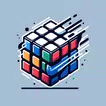 Rubik's Cube Timer - Speedcube