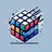 APK Rubik's Cube Timer - Speedcube