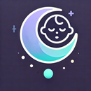 Restie: Baby Sleep Tracker APK