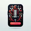 Freestyle Rap Topics APK