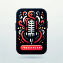 Freestyle Rap Topics APK