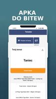 Temator - tematy freestyle plakat